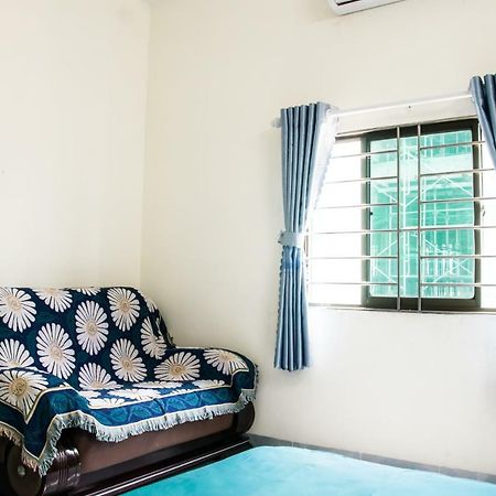 Babel Homestay Ντα Νανγκ Εξωτερικό φωτογραφία